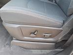 New 2025 Ram 3500 Big Horn Crew Cab 4x4 DRW Pickup for sale #4N4558 - photo 11