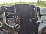 New 2025 Ram 3500 Big Horn Crew Cab 4x4 DRW Pickup for sale #4N4558 - photo 13