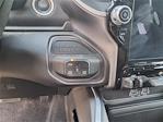 New 2025 Ram 3500 Big Horn Crew Cab 4x4 DRW Pickup for sale #4N4558 - photo 14