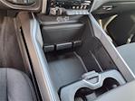 New 2025 Ram 3500 Big Horn Crew Cab 4x4 DRW Pickup for sale #4N4558 - photo 15