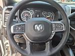 New 2025 Ram 3500 Big Horn Crew Cab 4x4 DRW Pickup for sale #4N4558 - photo 16