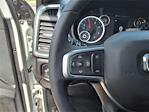 New 2025 Ram 3500 Big Horn Crew Cab 4x4 DRW Pickup for sale #4N4558 - photo 17
