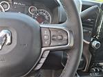New 2025 Ram 3500 Big Horn Crew Cab 4x4 DRW Pickup for sale #4N4558 - photo 18