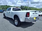 New 2025 Ram 3500 Big Horn Crew Cab 4x4 DRW Pickup for sale #4N4558 - photo 2