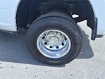 New 2025 Ram 3500 Big Horn Crew Cab 4x4 DRW Pickup for sale #4N4558 - photo 7