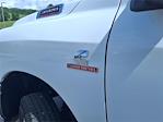 New 2025 Ram 3500 Big Horn Crew Cab 4x4 DRW Pickup for sale #4N4558 - photo 8