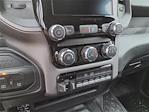 2025 Ram 4500 Crew Cab DRW 4x4 Cab Chassis for sale #4N4568 - photo 10