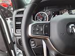 2025 Ram 4500 Crew Cab DRW 4x4 Cab Chassis for sale #4N4568 - photo 12
