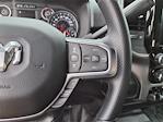 2025 Ram 4500 Crew Cab DRW 4x4 Cab Chassis for sale #4N4568 - photo 13