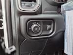 2025 Ram 4500 Crew Cab DRW 4x4 Cab Chassis for sale #4N4568 - photo 14