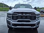 2025 Ram 4500 Crew Cab DRW 4x4 Cab Chassis for sale #4N4568 - photo 4