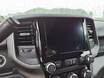 2025 Ram 4500 Crew Cab DRW 4x4 Cab Chassis for sale #4N4568 - photo 8