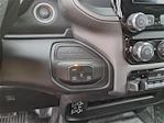 2025 Ram 4500 Crew Cab DRW 4x4 Cab Chassis for sale #4N4568 - photo 9