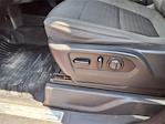 2021 Chevrolet Silverado 3500 Crew Cab DRW 4x4 Flatbed Truck for sale #4N4568A - photo 11
