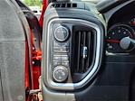 2021 Chevrolet Silverado 3500 Crew Cab DRW 4x4 Flatbed Truck for sale #4N4568A - photo 12