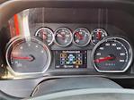 2021 Chevrolet Silverado 3500 Crew Cab DRW 4x4 Flatbed Truck for sale #4N4568A - photo 13