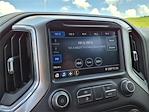2021 Chevrolet Silverado 3500 Crew Cab DRW 4x4 Flatbed Truck for sale #4N4568A - photo 15