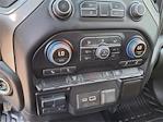 2021 Chevrolet Silverado 3500 Crew Cab DRW 4x4 Flatbed Truck for sale #4N4568A - photo 16