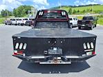 2021 Chevrolet Silverado 3500 Crew Cab DRW 4x4 Flatbed Truck for sale #4N4568A - photo 22