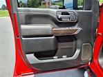 2021 Chevrolet Silverado 3500 Crew Cab DRW 4x4 Flatbed Truck for sale #4N4568A - photo 23