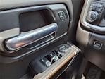 2021 Chevrolet Silverado 3500 Crew Cab DRW 4x4 Flatbed Truck for sale #4N4568A - photo 24