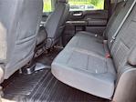 2021 Chevrolet Silverado 3500 Crew Cab DRW 4x4 Flatbed Truck for sale #4N4568A - photo 7