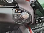 2025 Ram 1500 Crew Cab 4x4 Pickup for sale #4N4570 - photo 10