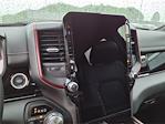 2025 Ram 1500 Crew Cab 4x4 Pickup for sale #4N4570 - photo 11