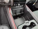 2025 Ram 1500 Crew Cab 4x4 Pickup for sale #4N4570 - photo 12