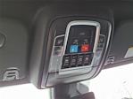 2025 Ram 1500 Crew Cab 4x4 Pickup for sale #4N4570 - photo 13