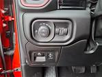 2025 Ram 1500 Crew Cab 4x4 Pickup for sale #4N4570 - photo 14