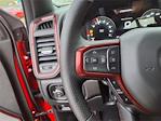 2025 Ram 1500 Crew Cab 4x4 Pickup for sale #4N4570 - photo 16