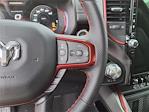 2025 Ram 1500 Crew Cab 4x4 Pickup for sale #4N4570 - photo 17