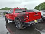 2025 Ram 1500 Crew Cab 4x4 Pickup for sale #4N4570 - photo 2