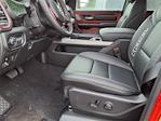 2025 Ram 1500 Crew Cab 4x4 Pickup for sale #4N4570 - photo 7