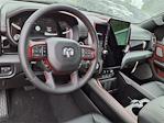 2025 Ram 1500 Crew Cab 4x4 Pickup for sale #4N4570 - photo 8
