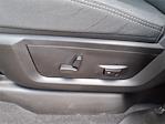 2025 Ram 2500 Crew Cab 4x4 Pickup for sale #4N4599 - photo 8