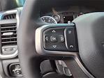 2025 Ram 2500 Crew Cab 4x4 Pickup for sale #4N4599 - photo 11