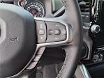 2025 Ram 2500 Crew Cab 4x4 Pickup for sale #4N4599 - photo 12
