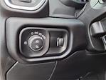 2025 Ram 2500 Crew Cab 4x4 Pickup for sale #4N4599 - photo 13