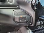 2025 Ram 2500 Crew Cab 4x4 Pickup for sale #4N4599 - photo 14