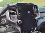 2025 Ram 2500 Crew Cab 4x4 Pickup for sale #4N4599 - photo 16