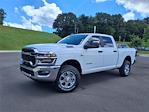 2025 Ram 2500 Crew Cab 4x4 Pickup for sale #4N4599 - photo 3