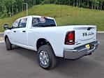 2025 Ram 2500 Crew Cab 4x4 Pickup for sale #4N4599 - photo 2