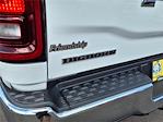 2025 Ram 2500 Crew Cab 4x4 Pickup for sale #4N4599 - photo 5