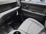 2025 Ram 3500 Crew Cab DRW 4x4 Cab Chassis for sale #4N4600 - photo 8