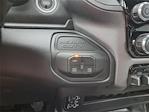 2025 Ram 3500 Crew Cab DRW 4x4 Cab Chassis for sale #4N4600 - photo 11