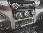 2025 Ram 3500 Crew Cab DRW 4x4 Cab Chassis for sale #4N4600 - photo 12