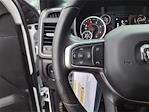 2025 Ram 3500 Crew Cab DRW 4x4 Cab Chassis for sale #4N4600 - photo 14