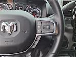 2025 Ram 3500 Crew Cab DRW 4x4 Cab Chassis for sale #4N4600 - photo 15